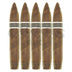 Roma Craft Cromagnon Mode 5 5 Pack