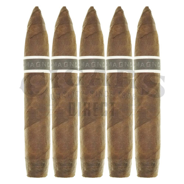 Roma Craft Cromagnon Mode 5 5 Pack