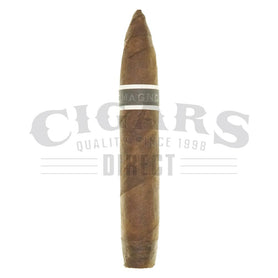 Roma Craft Cromagnon Mode 5 Single