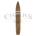 Roma Craft Cromagnon Mode 5 Single