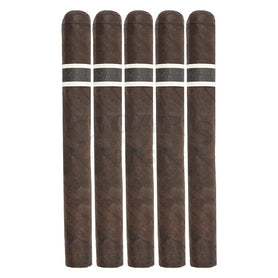 Roma Craft Limited Edition Cromagnon Slobberknocker 5 Pack
