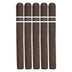 Roma Craft Limited Edition Cromagnon Slobberknocker 5 Pack