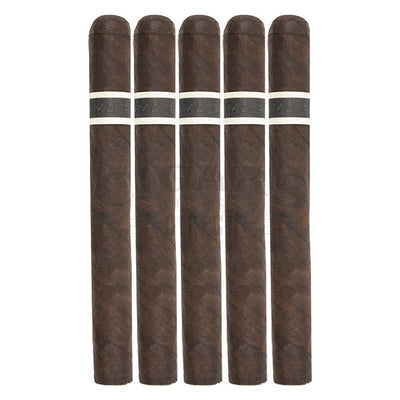 Roma Craft Limited Edition Cromagnon Slobberknocker 5 Pack