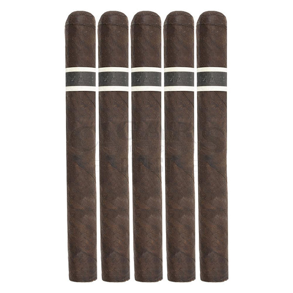 Roma Craft Limited Edition Cromagnon Slobberknocker 5 Pack