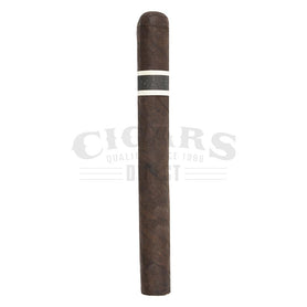 Roma Craft Limited Edition Cromagnon Slobberknocker Single