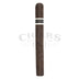 Roma Craft Limited Edition Cromagnon Slobberknocker Single