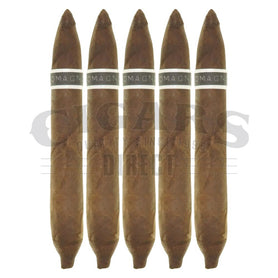 Roma Craft Limited Edition Cromagnon Venus 5 Pack