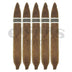 Roma Craft Limited Edition Cromagnon Venus 5 Pack