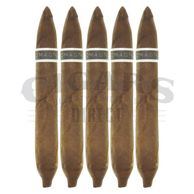 Roma Craft Limited Edition Cromagnon Venus 5 Pack