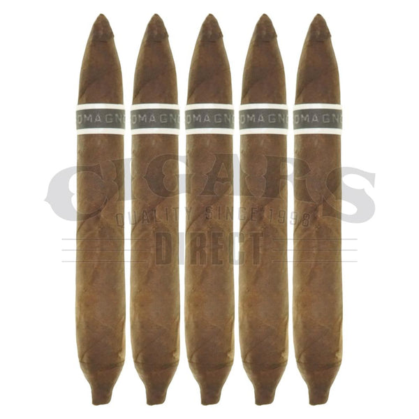 Roma Craft Limited Edition Cromagnon Venus 5 Pack