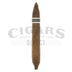 Roma Craft Limited Edition Cromagnon Venus Single