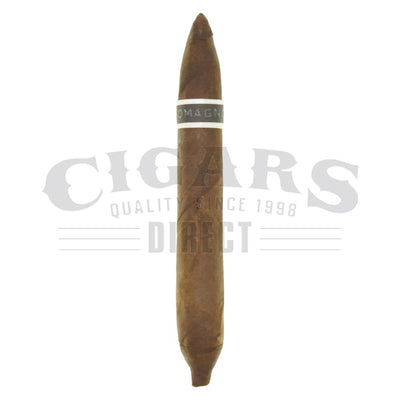 Roma Craft Limited Edition Cromagnon Venus Single