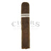 Roma Craft Intemperance BA XXI Avarice Single