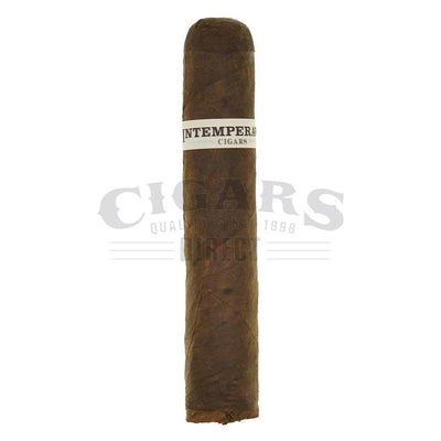 Roma Craft Intemperance BA XXI Avarice Single