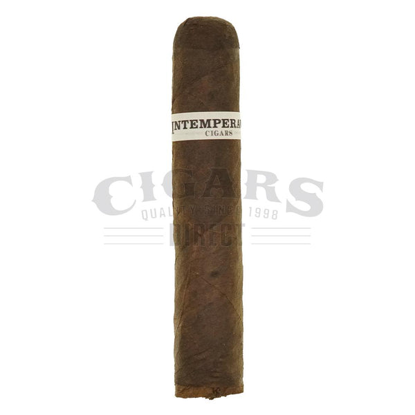 Roma Craft Intemperance BA XXI Avarice Single
