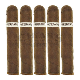 Roma Craft Intemperance BA XXI Breach of the Peace 5 Pack