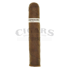 Roma Craft Intemperance BA XXI Breach of the Peace Single