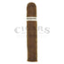 Roma Craft Intemperance BA XXI Breach of the Peace Single