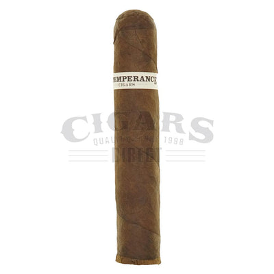 Roma Craft Intemperance BA XXI Breach of the Peace Single