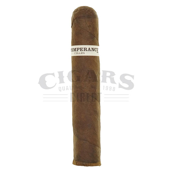 Roma Craft Intemperance BA XXI Breach of the Peace Single