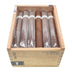 Roma Craft Intemperance BA XXI Contempt Corona Gorda Open Box