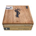 Roma Craft L.E. Intemperance BA XXI Gran Perfecto Closed Box