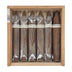 Roma Craft L.E. Intemperance BA XXI Gran Perfecto Open Box