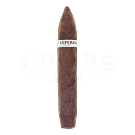 Roma Craft L.E. Intemperance BA XXI Gran Perfecto Single