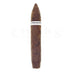 Roma Craft L.E. Intemperance BA XXI Gran Perfecto Single
