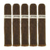 Roma Craft Intemperance BA XXI Intrigue 5 Pack