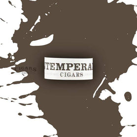 Roma Craft Intemperance BA XXI Intrigue Band