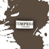 Roma Craft Intemperance BA XXI Intrigue Band