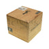Roma Craft Intemperance BA XXI Intrigue Closed Box