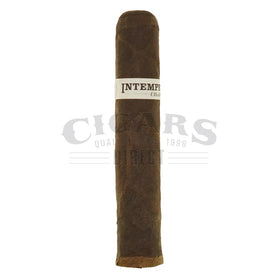 Roma Craft Intemperance BA XXI Intrigue Single