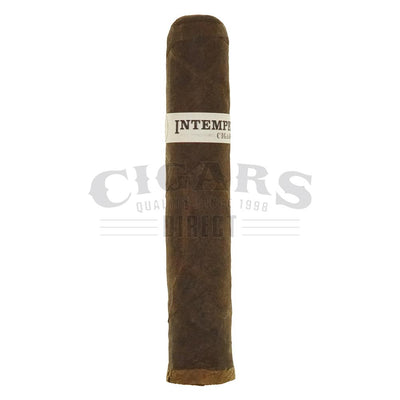 Roma Craft Intemperance BA XXI Intrigue Single
