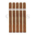 Roma Craft Limited Edition Intemperance EC Humility 5 Pack