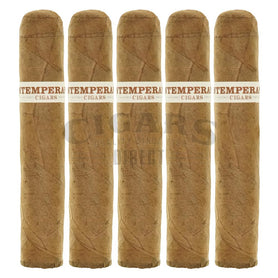 Roma Craft Intemperance EC XVIII Charity 5 Pack