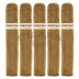 Roma Craft Intemperance EC XVIII Charity 5 Pack