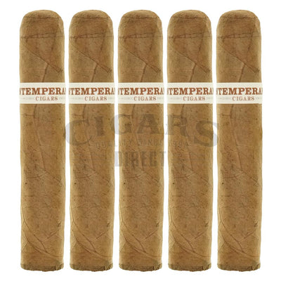 Roma Craft Intemperance EC XVIII Charity 5 Pack