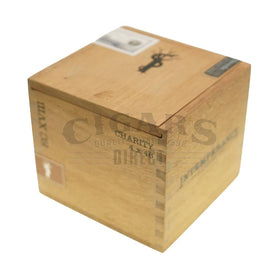 Roma Craft Intemperance EC XVIII Charity Closed Box