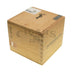 Roma Craft Intemperance EC XVIII Charity Closed Box
