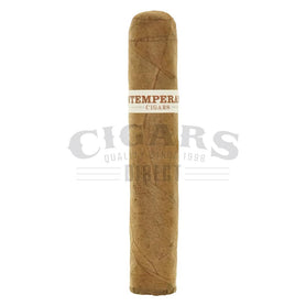 Roma Craft Intemperance EC XVIII Charity Single