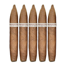 Roma Craft Intemperance EC XVIII Faith 5 Pack