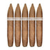 Roma Craft Intemperance EC XVIII Faith 5 Pack