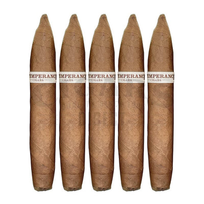 Roma Craft Intemperance EC XVIII Faith 5 Pack
