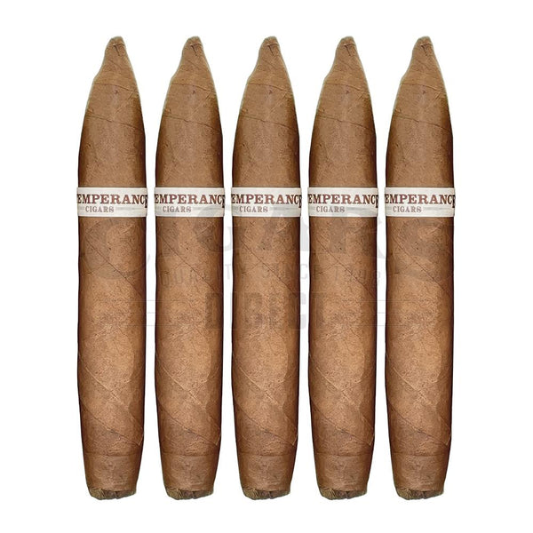 Roma Craft Intemperance EC XVIII Faith 5 Pack