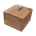 Roma Craft Intemperance EC XVIII Faith Closed Box