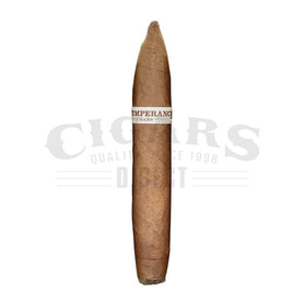 Roma Craft Intemperance EC XVIII Faith Single