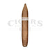 Roma Craft Intemperance EC XVIII Faith Single