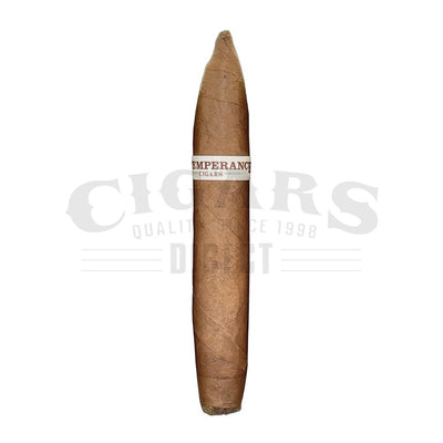 Roma Craft Intemperance EC XVIII Faith Single